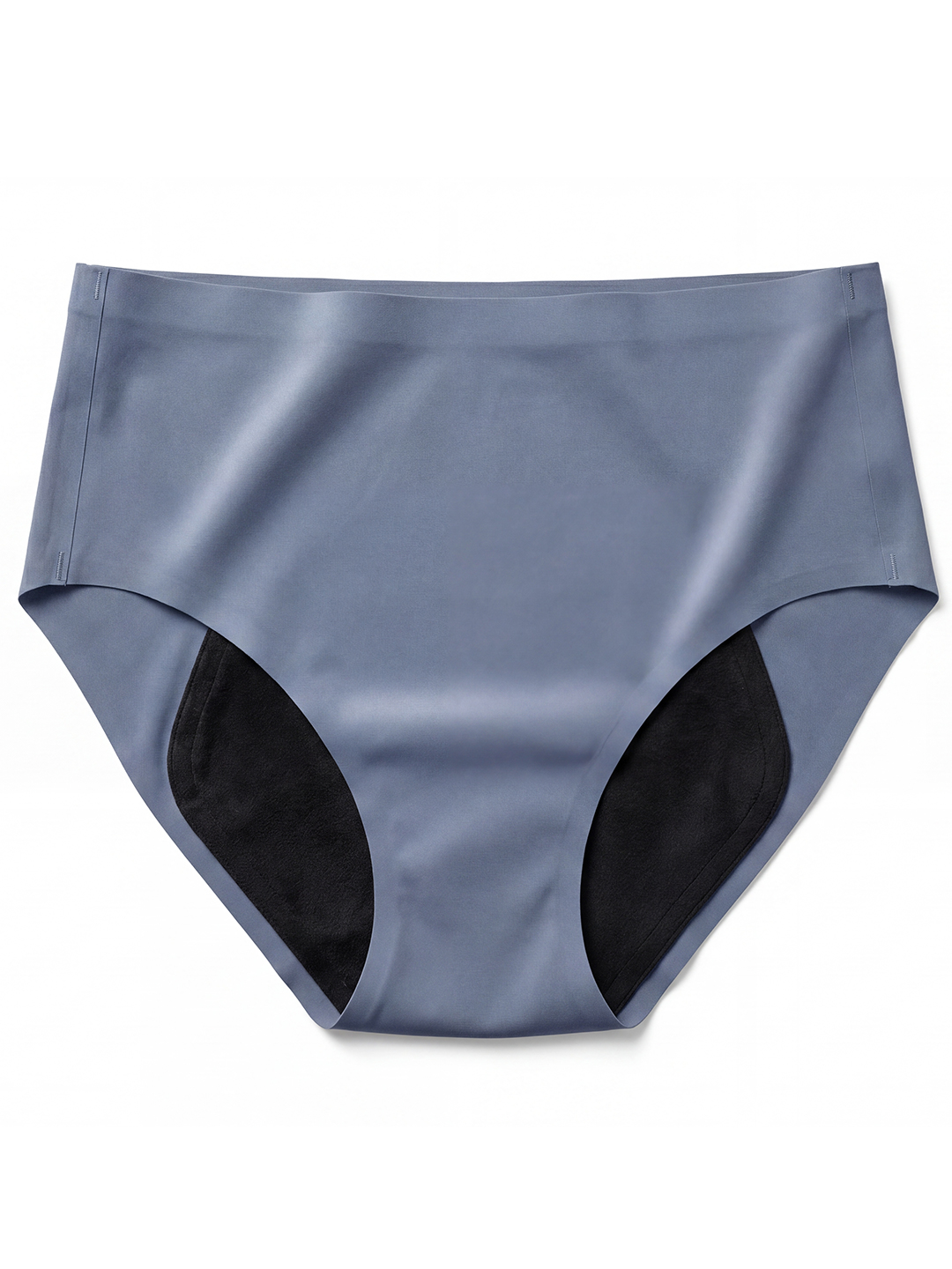 Period Panty - Image 3
