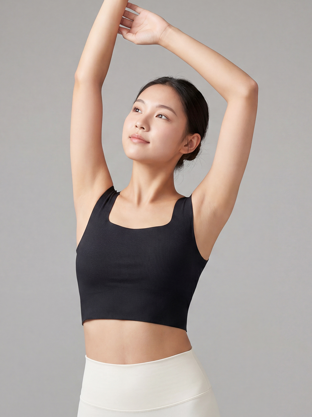 Seamless Camisole - Image 6